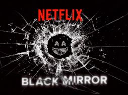 Black Mirror: Una de las series más aclamadas de Netflix. ESPECIAL / NETFLIX
