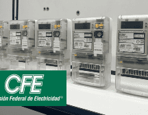 Estos dispositivos, conocidos técnicamente como medidores tipo AMI (Advanced Metering Infrastructure), ofrecen una lectura más precisa del consumo energético. CFE