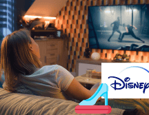 Disney Plus inició operaciones en México el 17 de noviembre de 2020, ofreciendo desde su llegada acceso al contenido de Disney, Pixar, Marvel, Star Wars y National Geographic. DISNEY