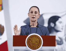 La organización civil 