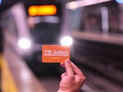 La modalidad más solicitada de 