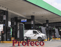 Para facilitar el ahorro, Profeco ofrece herramientas como la app 