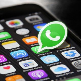 WhatsApp: estos son los celulares que se quedan sin la app en mayo 2025