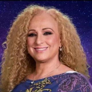 Mizada Mohamed: Signos que cierran con momentos mágicos el mes de abril