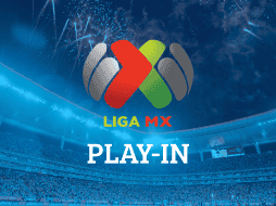 Toluca y América esperan a sus posibles rivales en la Liguilla, mismos que saldrán de este Play-In. INF/ARCHIVO