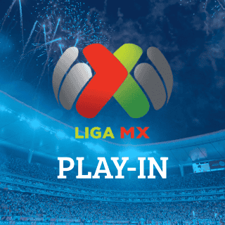 ¿Qué pasa si los equipos empatan en el Play-In de la Liga MX?
