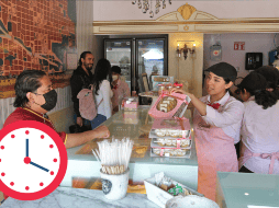 La Reforma Laboral en México busca actualizar el marco legal del trabajo establecido en la Constitución. ESPECIAL/ EL INFORMADOR/ ARCHIVO.