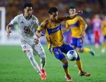 Con el 1-1, la serie se definirá el próximo jueves 1 de mayo en el Estadio Ciudad de los Deportes. IMAGO7