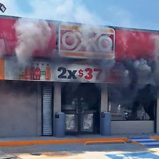 Bloqueos en Michoacán fueron por detención de líder criminal