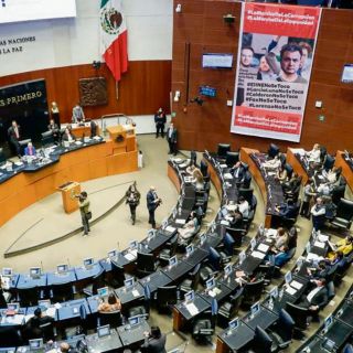 Multarán a concesionarios por propaganda política extranjera