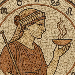 Horóscopo para HOY 24 de abril, según PitIA