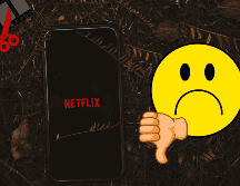 En resumen, si tu celular no puede actualizarse a Android 7.0 o iOS 17, es probable que ya no puedas seguir disfrutando del catálogo de series y películas de Netflix a partir de mayo. CANVA