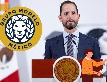 La compañía reveló esta inversión para los próximos dos años, como parte del 
