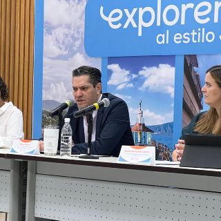 Anuncian recorridos gratuitos en Jalisco, ¡descubre cómo participar!