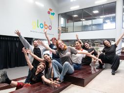 Serán cuatro días dedicados al juego, el aprendizaje y la celebración, con una programación pensada especialmente para niñas y niños. ESPECIAL/Globo