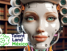 La Inteligencia Artificial es uno de los temas de mayor impacto en la actualidad. ESPECIAL