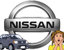 Está diseñado cuidadosamente para que tu experiencia de viaje sea de comodidad, bienestar y emoción desde el primer instante. ESPECIAL