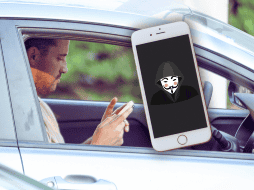 La SSC difundió una serie de recomendaciones para evitar ser víctima de estos fraudes. EL INFORMADOR / ARCHIVO