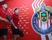 En el actual torneo, cuatro mexicanos lograron destacarse y hacer resonar sus nombres entre los mejores. IMAGO7