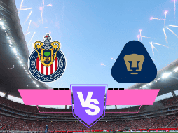Chivas vs Pumas: momentos destacados de los Cuartos de Final de la Liga MX Femenil