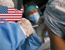 La preocupante ola de sarampión que esta amenazando con invadir todo Estados Unidos. ESPECIAL / FREEPIK