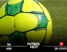 La programación diaria incluye partidos que pueden verse en televisión abierta, otros en restringida, y algunos a través de streaming. IMAGO7