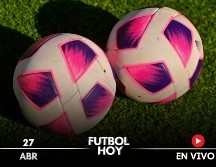 La programación diaria incluye partidos que pueden verse en televisión abierta, otros en restringida, y algunos a través de streaming. IMAGO7