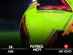 La programación diaria incluye partidos que pueden verse en televisión abierta, otros en restringida, y algunos a través de streaming. IMAGO7