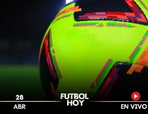 La programación diaria incluye partidos que pueden verse en televisión abierta, otros en restringida, y algunos a través de streaming. IMAGO7