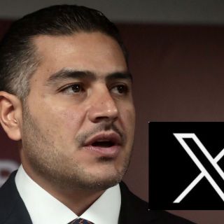 Harfuch: Ejército y GN repelieron ataque de grupos delictivos en Michoacán