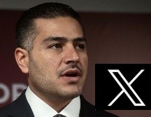 García Harfuch detalló que se registraron hechos violentos en 29 municipios de los estados de Michoacán, Guanajuato y Jalisco. SUN / ARCHIVO