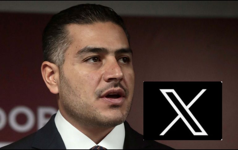 García Harfuch detalló que se registraron hechos violentos en 29 municipios de los estados de Michoacán, Guanajuato y Jalisco. SUN / ARCHIVO