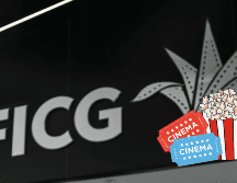 La Cineteca FICG cuenta con una cartelera llena de opciones. EL INFORMADOR/ ARCHIVO