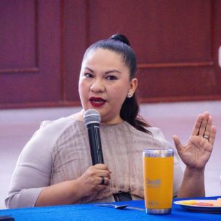 Advierte Colegio de Ingenieros Civiles riesgo de abasto de agua en Jalisco