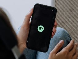 Spotify ha comenzado a subir sus precios en algunos paises de Europa. PEXELS