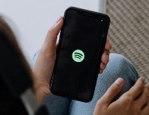 Spotify ha comenzado a subir sus precios en algunos paises de Europa. PEXELS