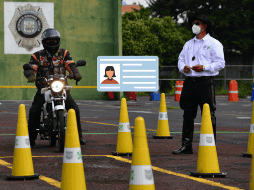 Hay algunos motivos por los cuales no podrías solicitarla, enterate de cuales son. SUN/ARCHIVO