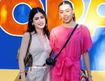 “De la Viña a la Copa” celebra su 15° edición. GENTE BIEN JALISCO/ Jorge Soltero y Antonio Rodríguez