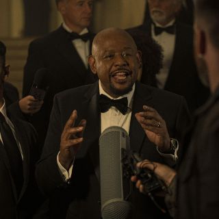 Los dos estrenos que no te puedes perder hoy en Netflix