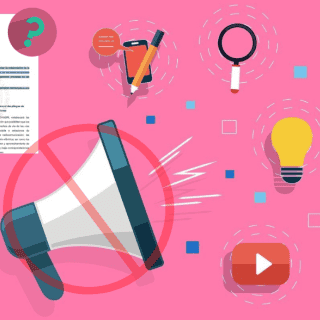 ¿Habrá censura en las plataformas digitales si se aprueba la reforma a la Ley de Telecom? Esto dice el artículo 109