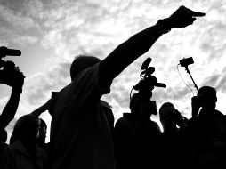Luego de la polémica generada por este artículo en particular, la Presidenta Claudia Sheinbaum anunció que se frenará la aprobación de la reforma en el Senado de la República y se convocará a un parlamento abierto para discutir la iniciativa de ley. Pexels.