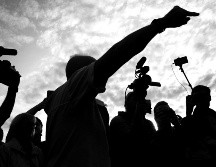Luego de la polémica generada por este artículo en particular, la Presidenta Claudia Sheinbaum anunció que se frenará la aprobación de la reforma en el Senado de la República y se convocará a un parlamento abierto para discutir la iniciativa de ley. Pexels.