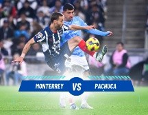 El equipo que salga con la victoria enfrentará a las Águilas del América. IMAGO7