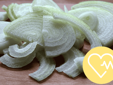 Ante cualquier duda o condición específica, lo ideal es consultar con un profesional de la salud para asegurar un consumo adecuado y aprovechar al máximo sus propiedades. ESPECIAL / Canva