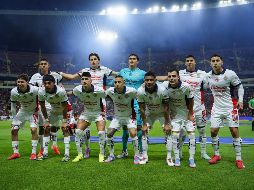 Destacan algunos perfiles que coinciden con lo que busca la directiva, y otros entrenadores que se han sumado a la lista como opciones ante la negativa de algunos prospectos. IMAGO7