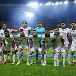 Técnicos que suenan para llegar a Chivas: Conoce a los que están en órbita