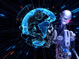 Sí, ya se ha logrado teletransportar estados cuánticos de partículas (como fotones) usando cables de fibra óptica. Esto se ha hecho en varios experimentos, principalmente en universidades y laboratorios de investigación avanzada, como en la Universidad Northwestern en EE.UU., el CERN, o proyectos europeos como los de Italia (por ejemplo, entre Treviso y Mestre). CANVA