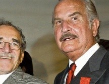 La literatura latinoamericana más allá del “Boom”