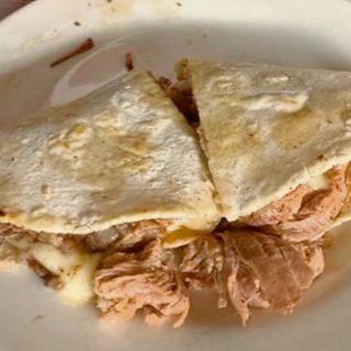 Birria de tradición tapatía