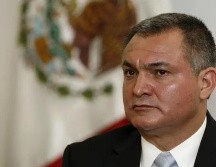 Los abogados de las partes dijeron a la jueza que 